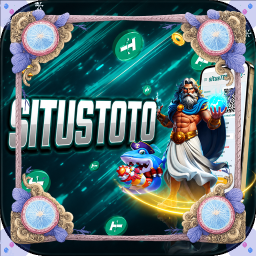 situstoto — galeri pratinjau - APK Resmi